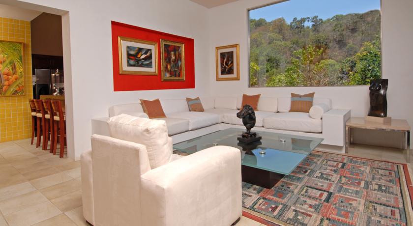 Villa Azalea Inn & Organic Farm JALISCO Exterior photo